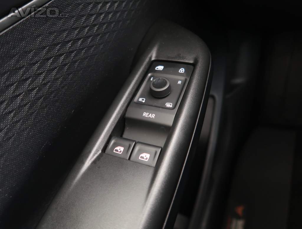 Foto inzerátu Cupra Born 58