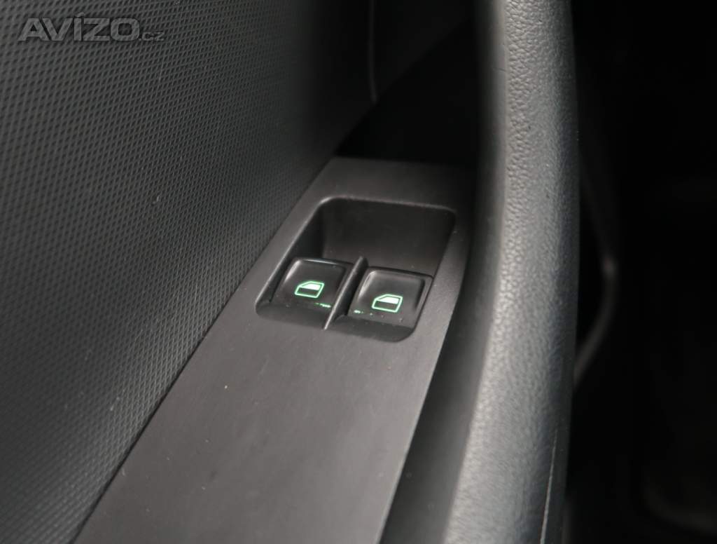 Foto inzerátu Škoda Rapid 1.2 TSI