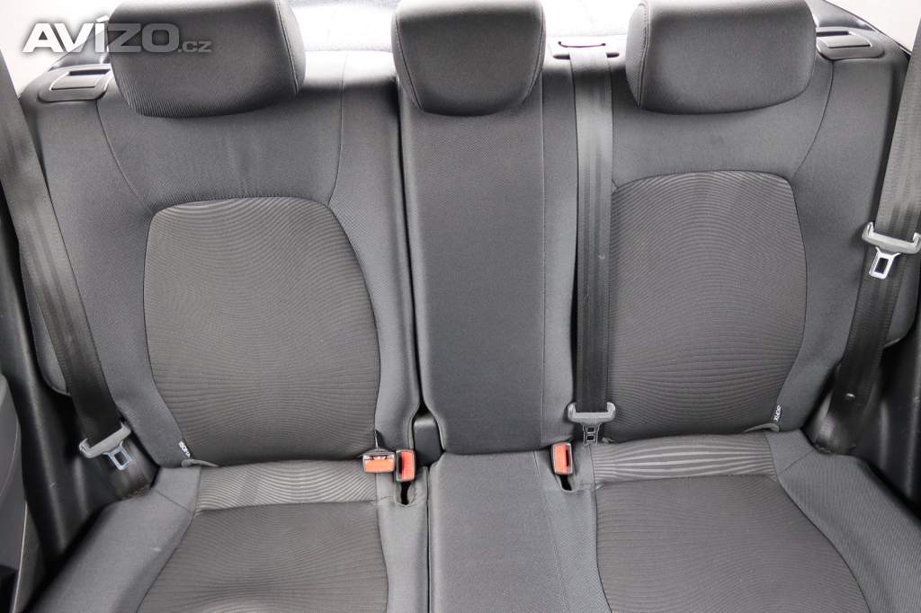 Foto inzerátu Hyundai i10 1.0