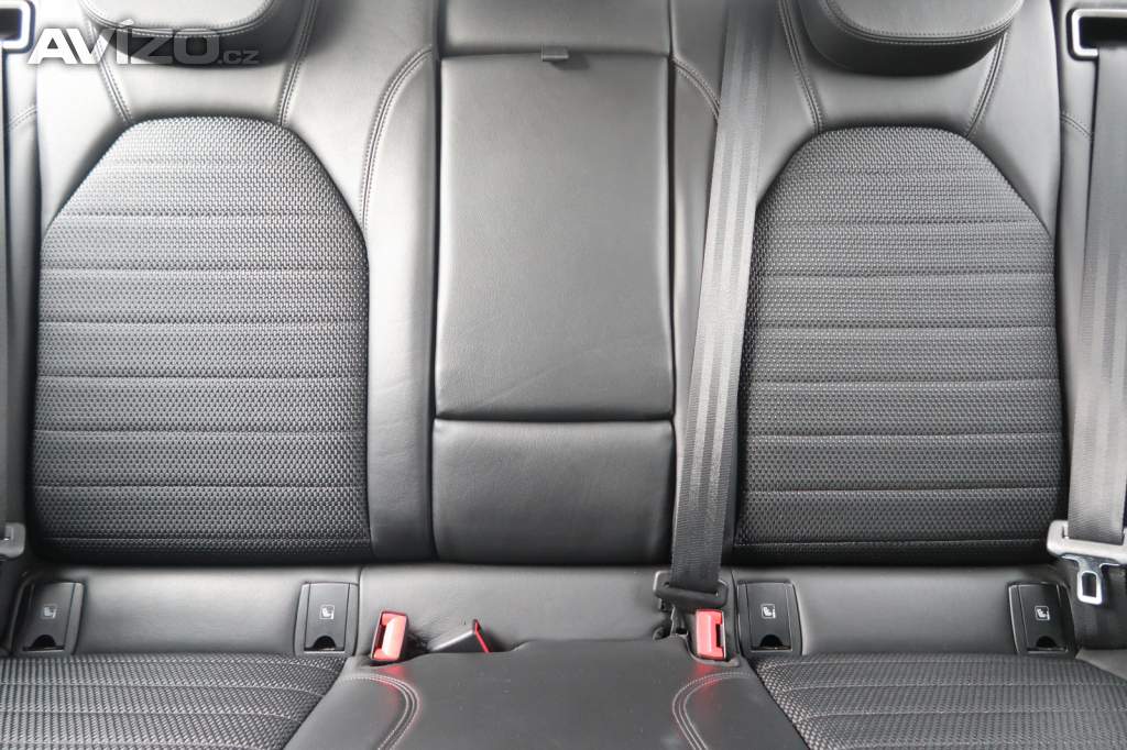 Foto inzerátu Alfa Romeo Stelvio 2.2 Diesel