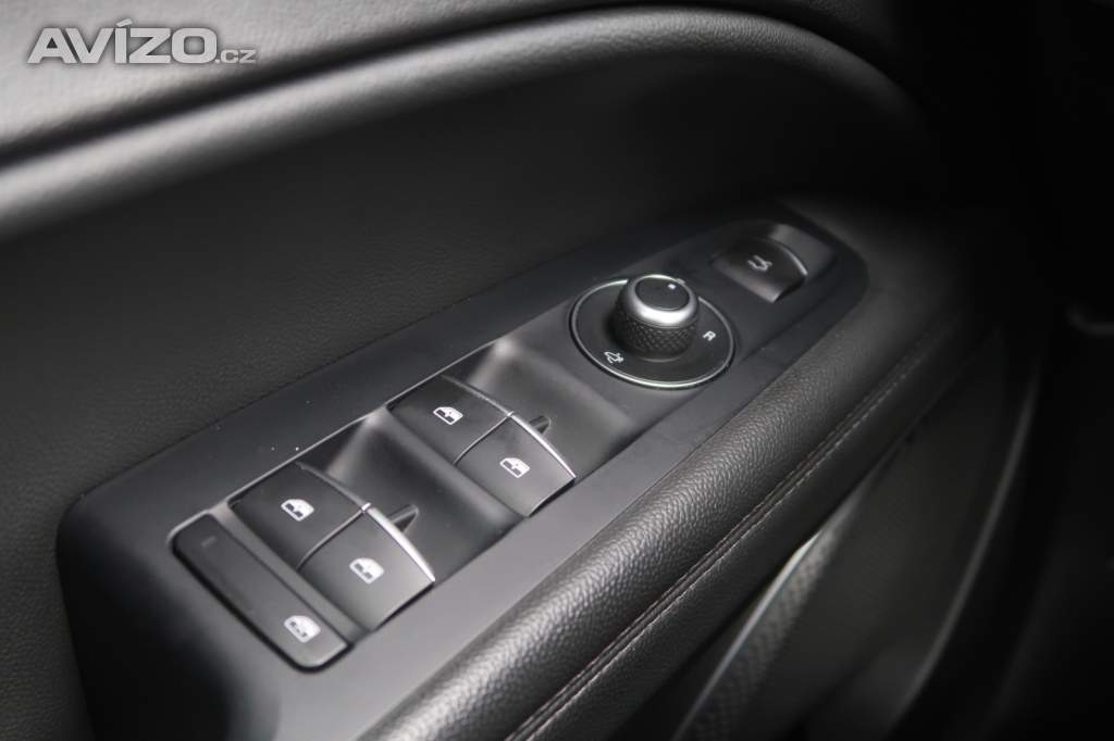 Foto inzerátu Alfa Romeo Stelvio 2.2 Diesel