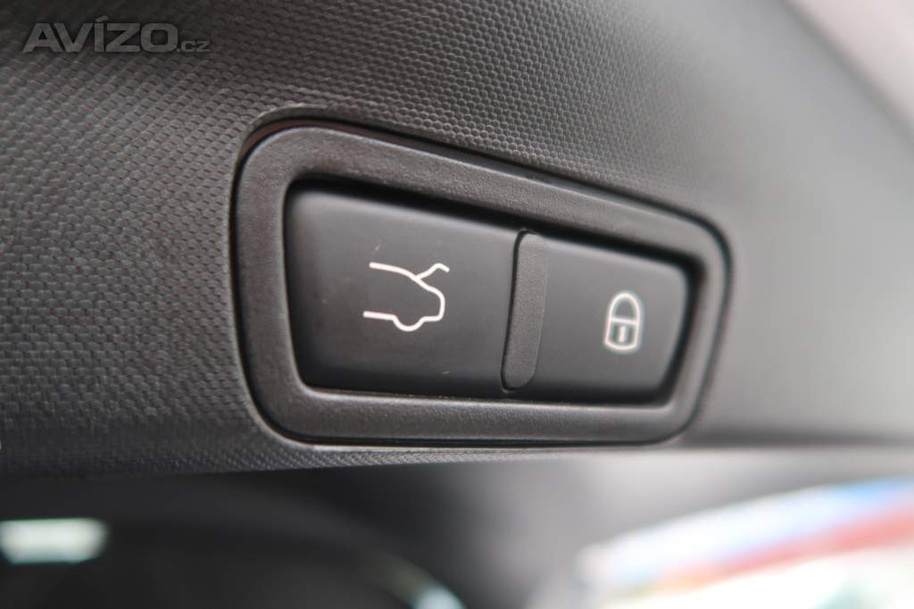 Foto inzerátu Alfa Romeo Stelvio 2.2 Diesel