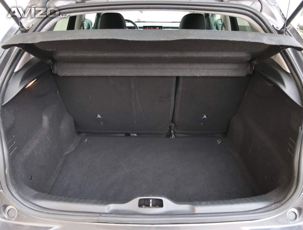 Foto inzerátu Citroën C4 Cactus 1.2 PureTech