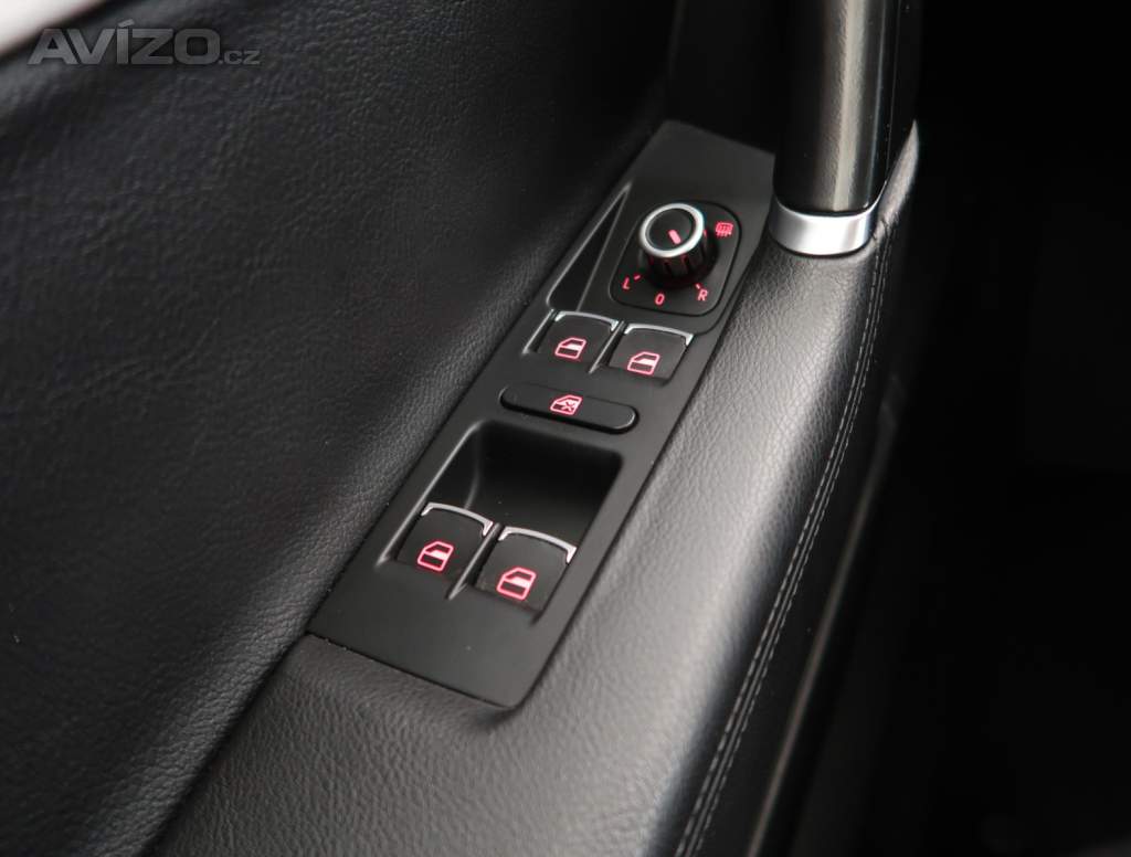 Foto inzerátu Volkswagen Passat 2.0 TDI