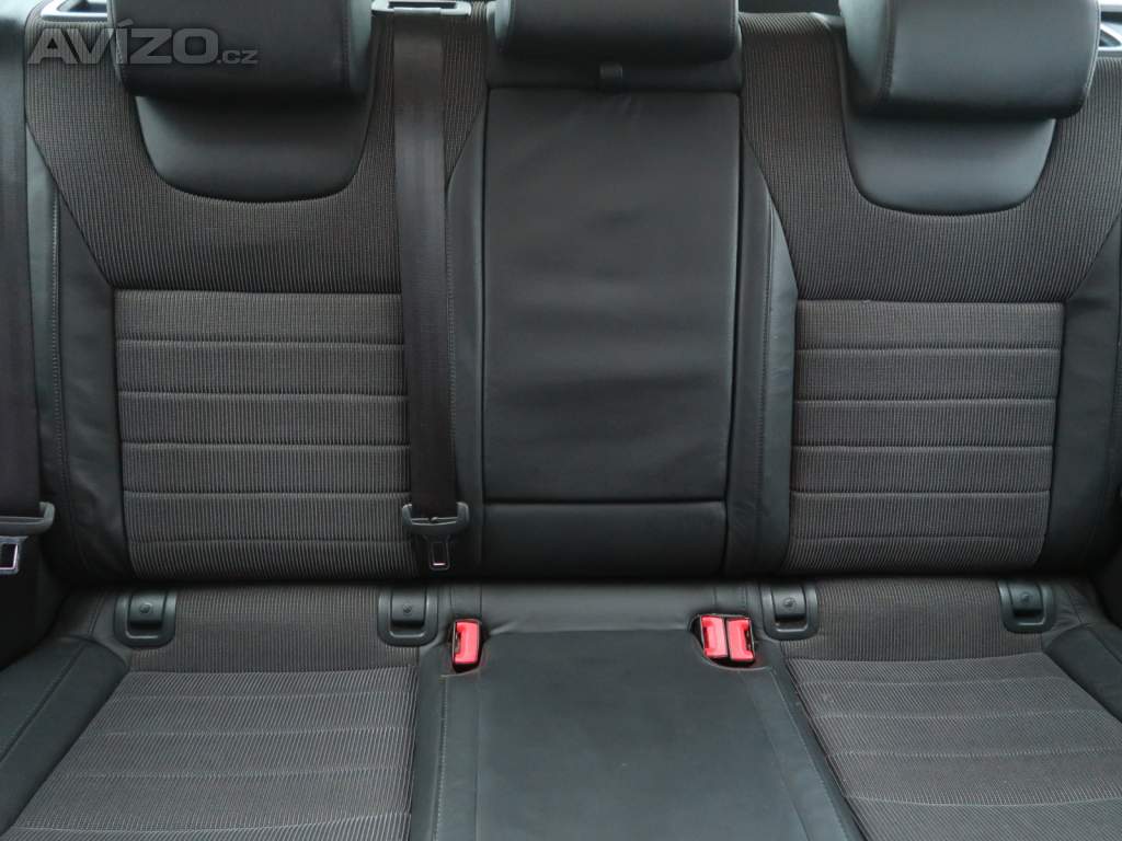 Foto inzerátu Škoda Octavia 2.0 TDI