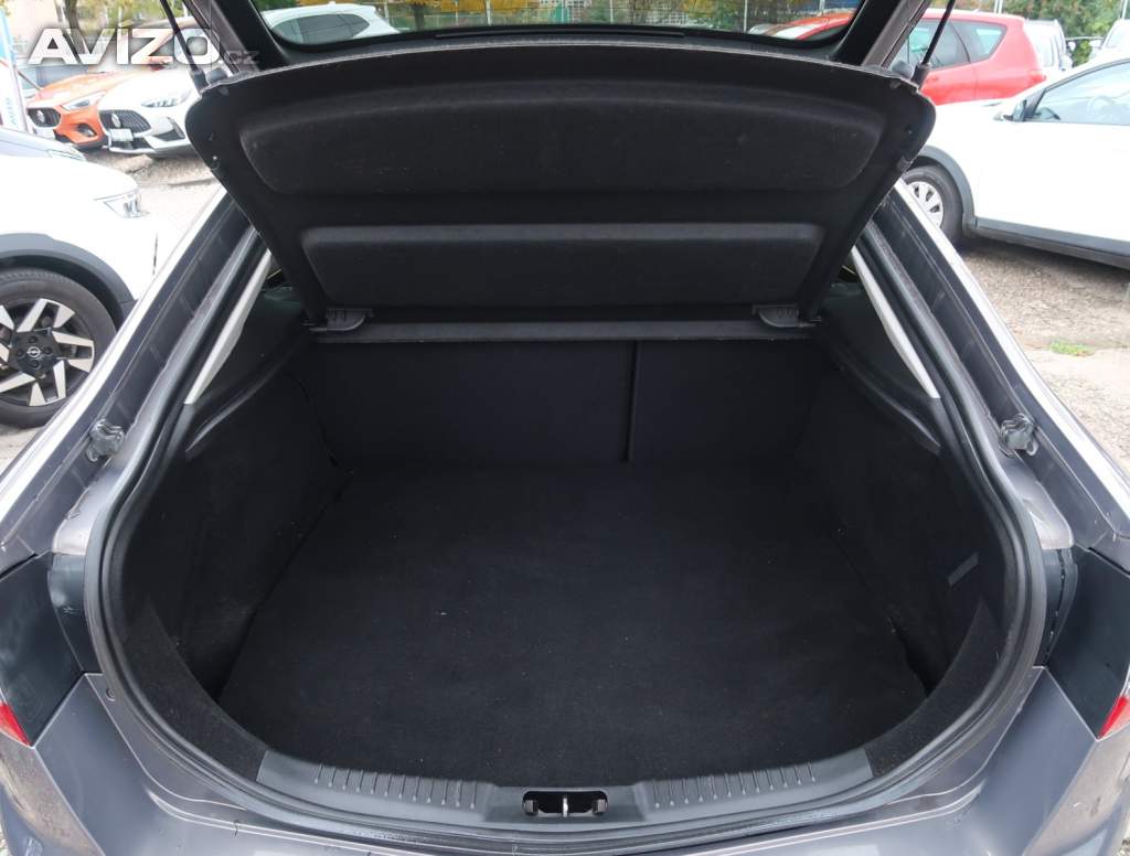 Foto inzerátu Ford Mondeo 2.2 TDCi