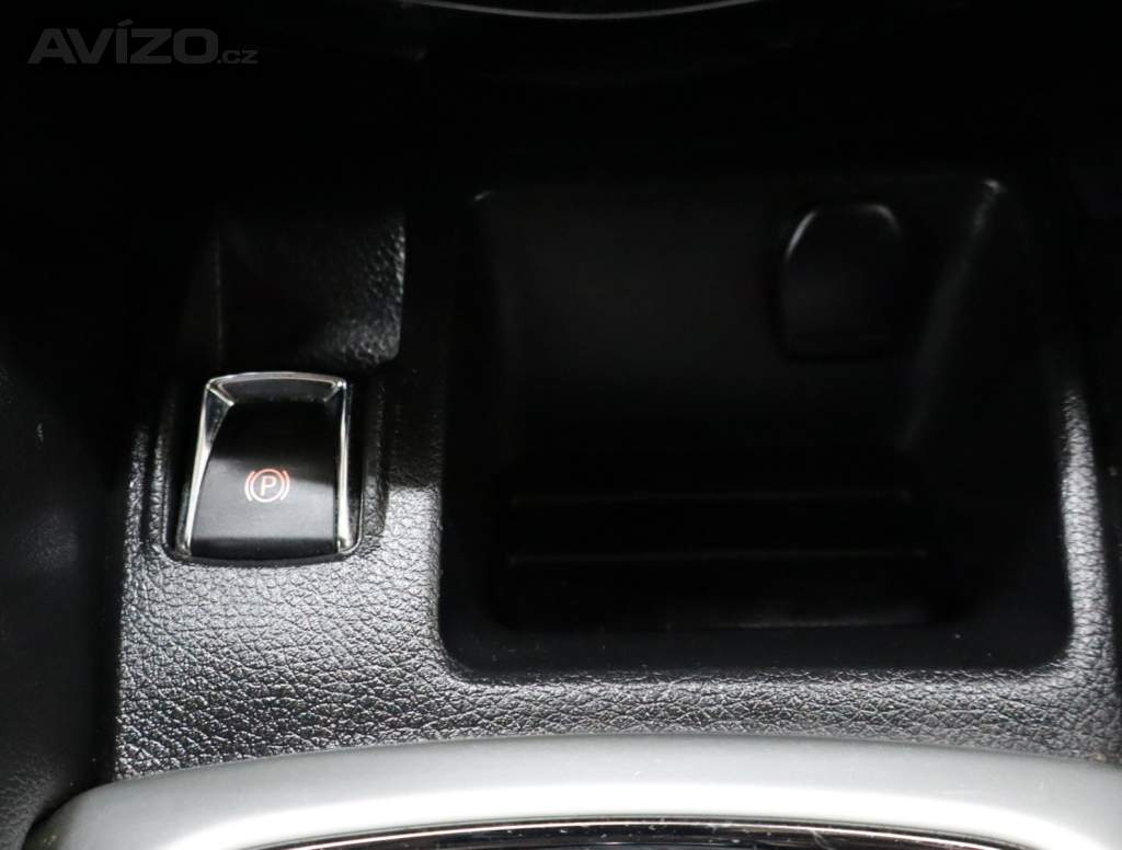 Foto inzerátu Nissan Qashqai 1.2 DIG-T