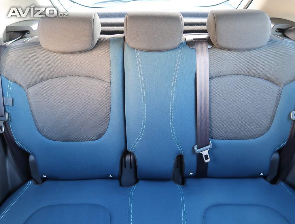 Foto inzerátu Renault Captur 0.9 TCe