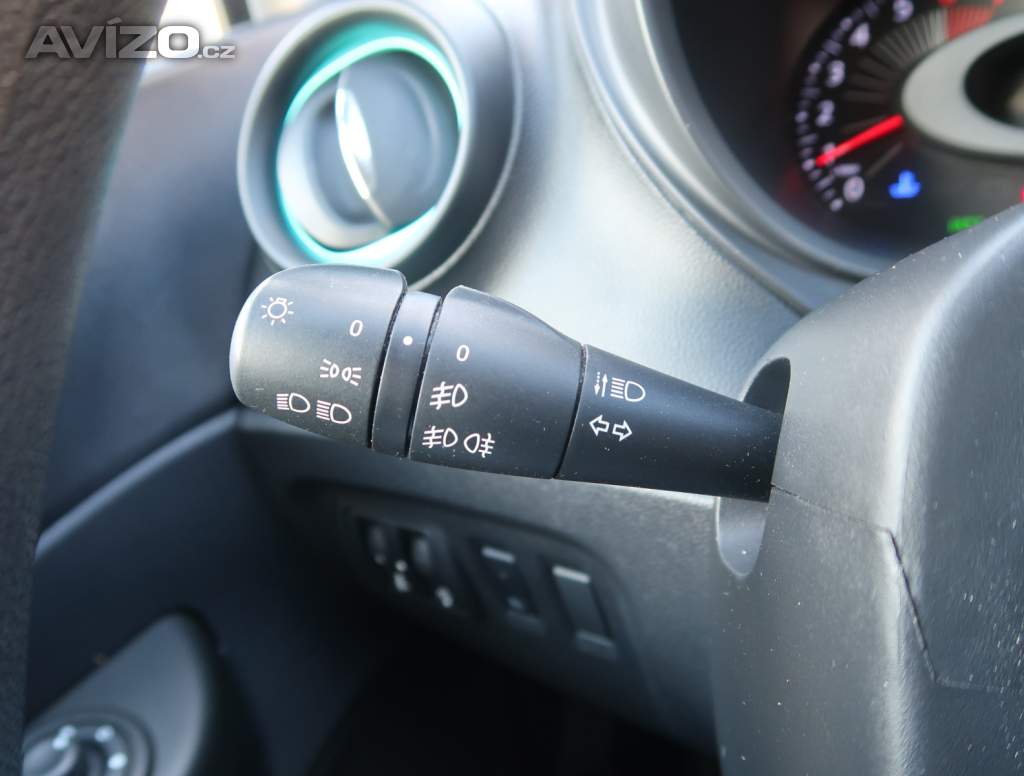 Foto inzerátu Renault Captur 0.9 TCe