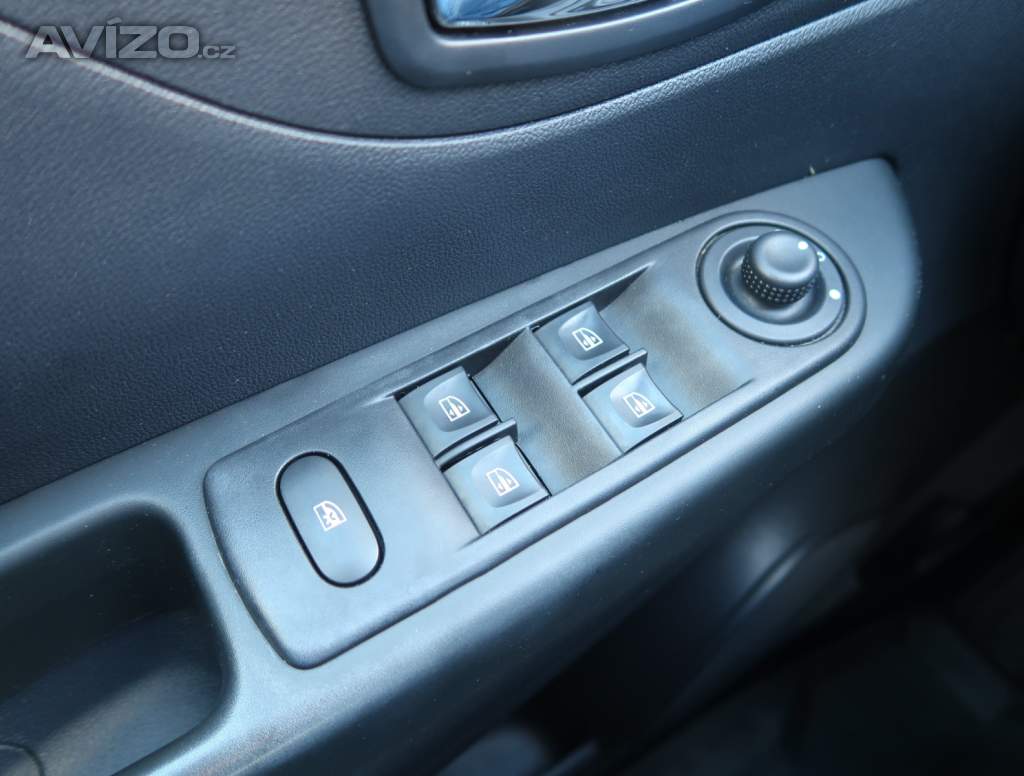 Foto inzerátu Renault Captur 0.9 TCe