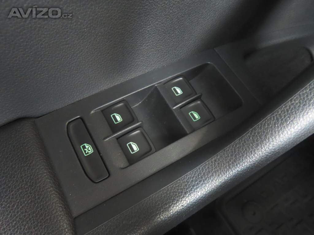 Foto inzerátu Škoda Octavia 1.4 TSI