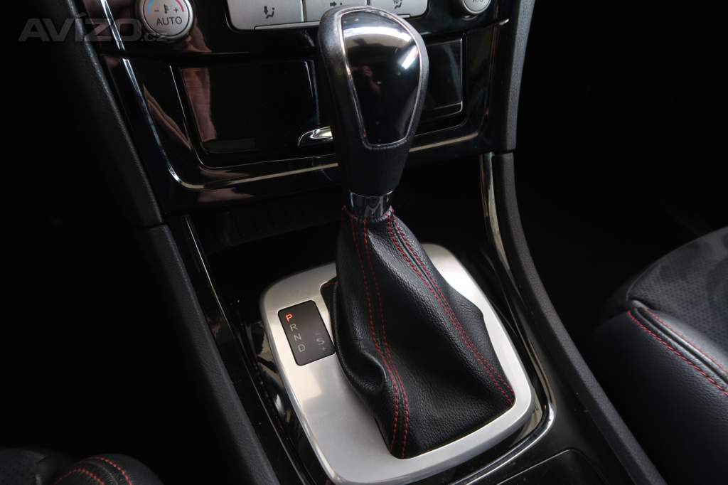 Foto inzerátu Ford Mondeo 2.0 TDCi