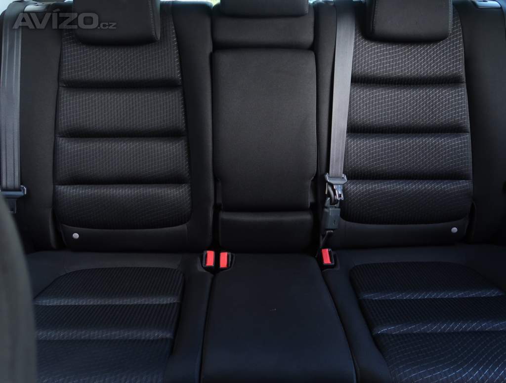 Foto inzerátu Mazda CX-5 2.2 Skyactiv-D