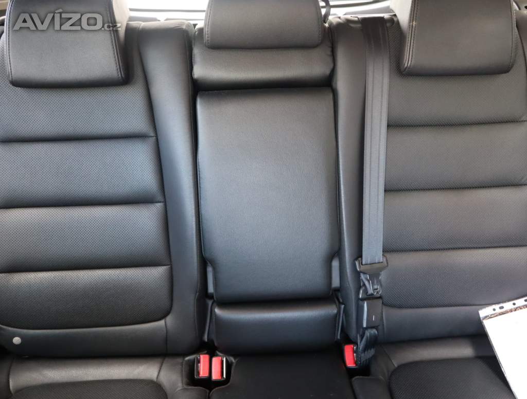 Foto inzerátu Mazda CX-5 2.2 Skyactiv-D