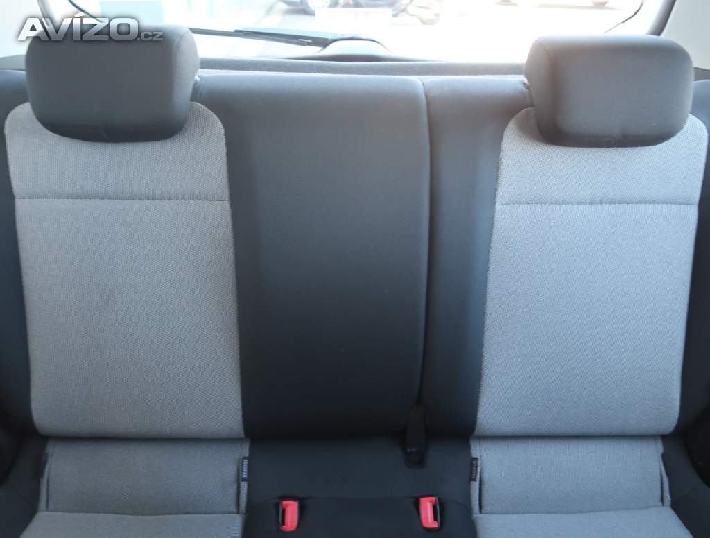 Foto inzerátu Škoda Citigo 1.0 MPI