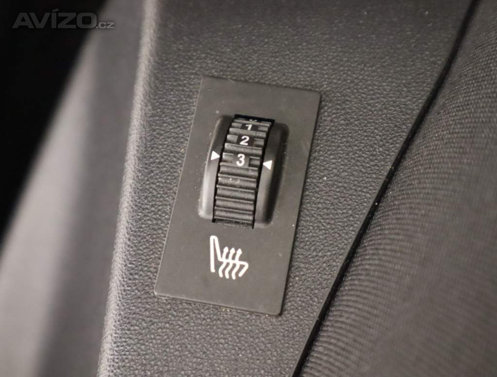 Foto inzerátu Peugeot 208 1.2 PureTech