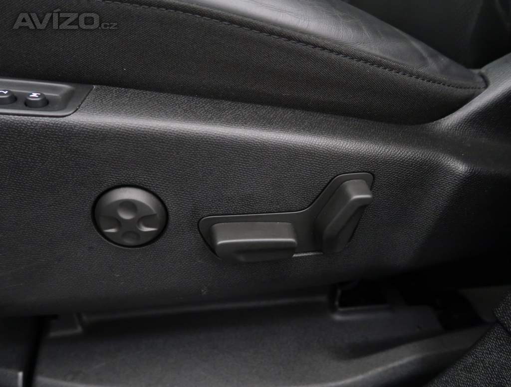 Foto inzerátu Citroën C5 Aircross BlueHDi 130