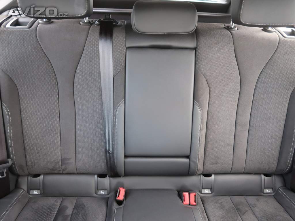 Foto inzerátu Škoda Enyaq iV 80x (82 kWh)