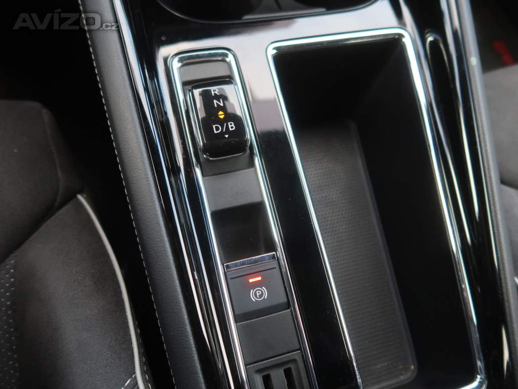 Foto inzerátu Škoda Enyaq iV 80x (82 kWh)