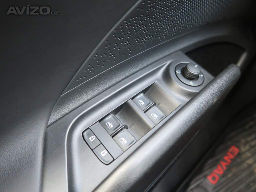 Foto inzerátu Škoda Enyaq iV 80x (82 kWh)