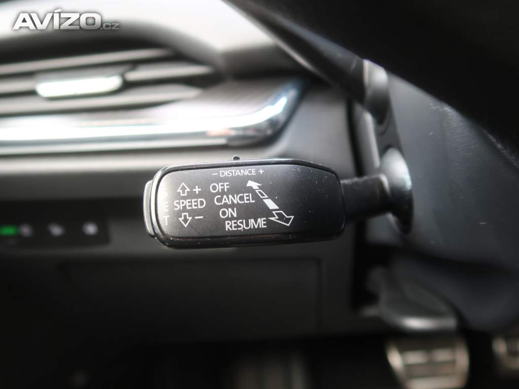 Foto inzerátu Škoda Enyaq iV 80x (82 kWh)