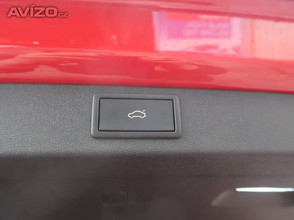 Foto inzerátu Škoda Enyaq iV 80x (82 kWh)