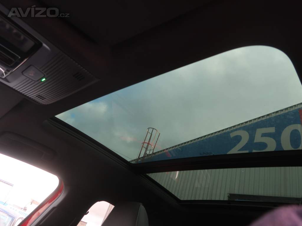 Foto inzerátu Škoda Enyaq iV 80x (82 kWh)