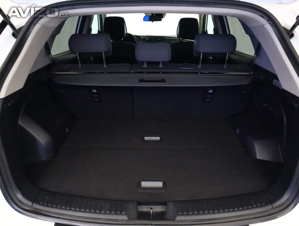 Foto inzerátu SsangYong Korando 1.5 T-GDI