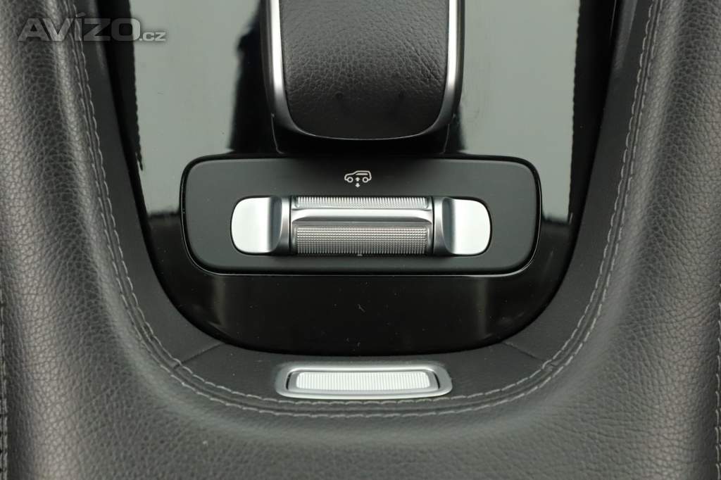 Foto inzerátu Mercedes-Benz GLE 300 d 4MATIC