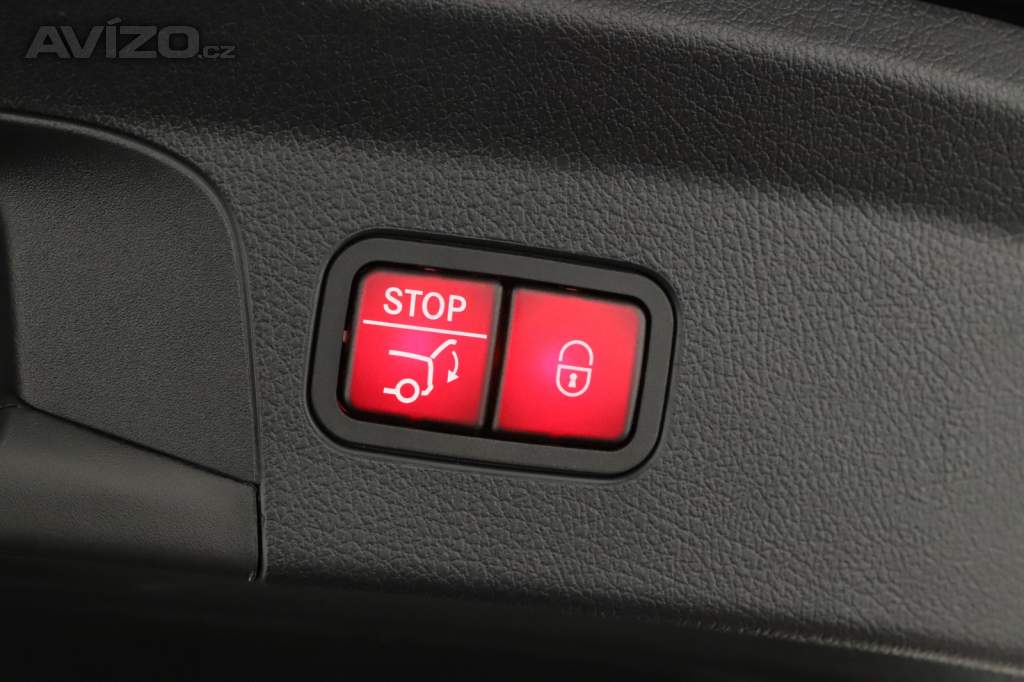 Foto inzerátu Mercedes-Benz GLE 300 d 4MATIC