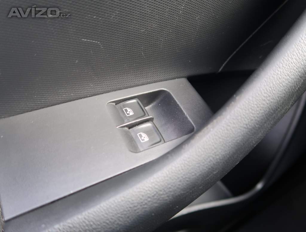 Foto inzerátu Škoda Rapid 1.2 TSI