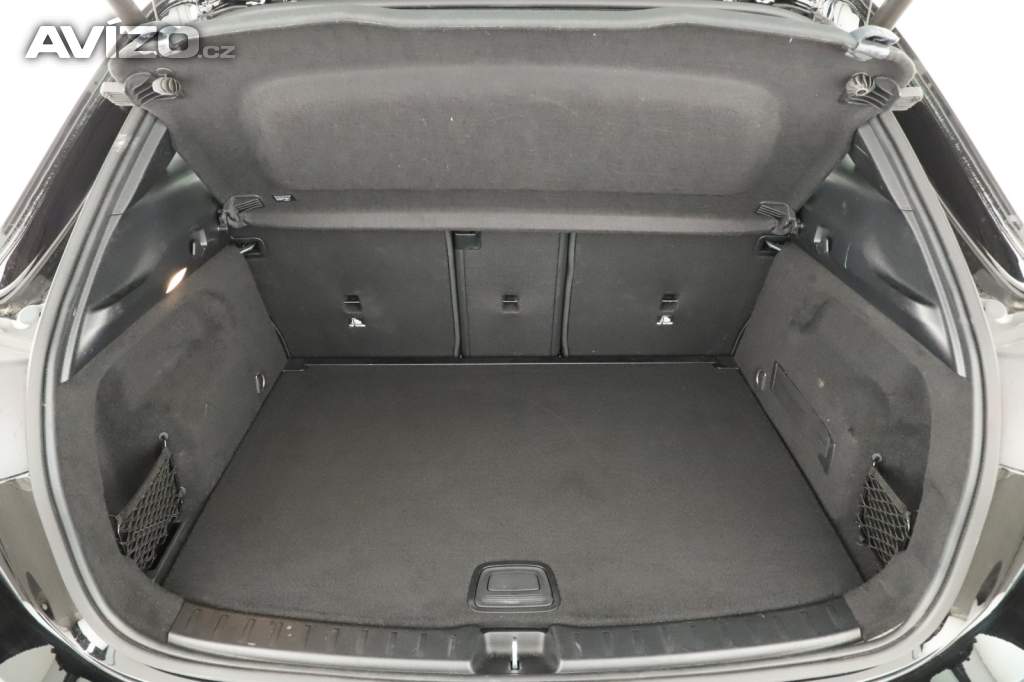 Foto inzerátu Mercedes-Benz GLA GLA 200