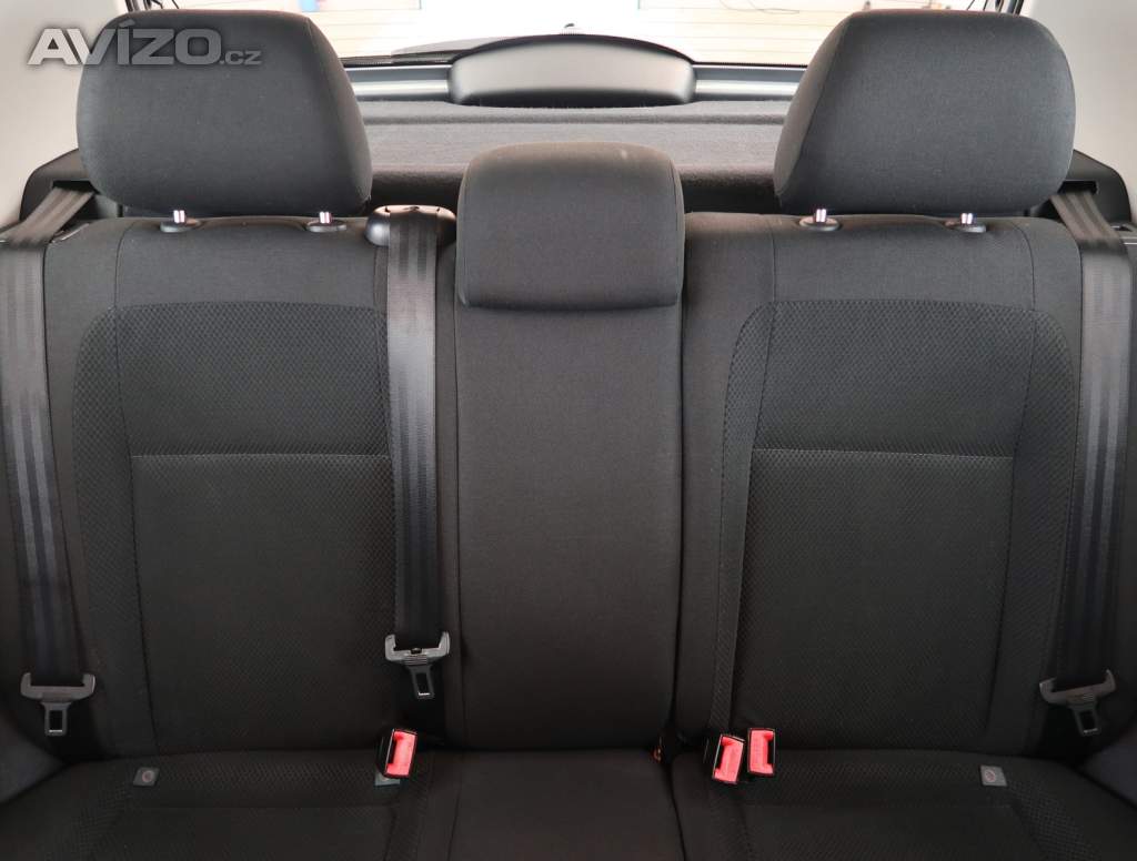 Foto inzerátu Škoda Fabia 1.2 12V