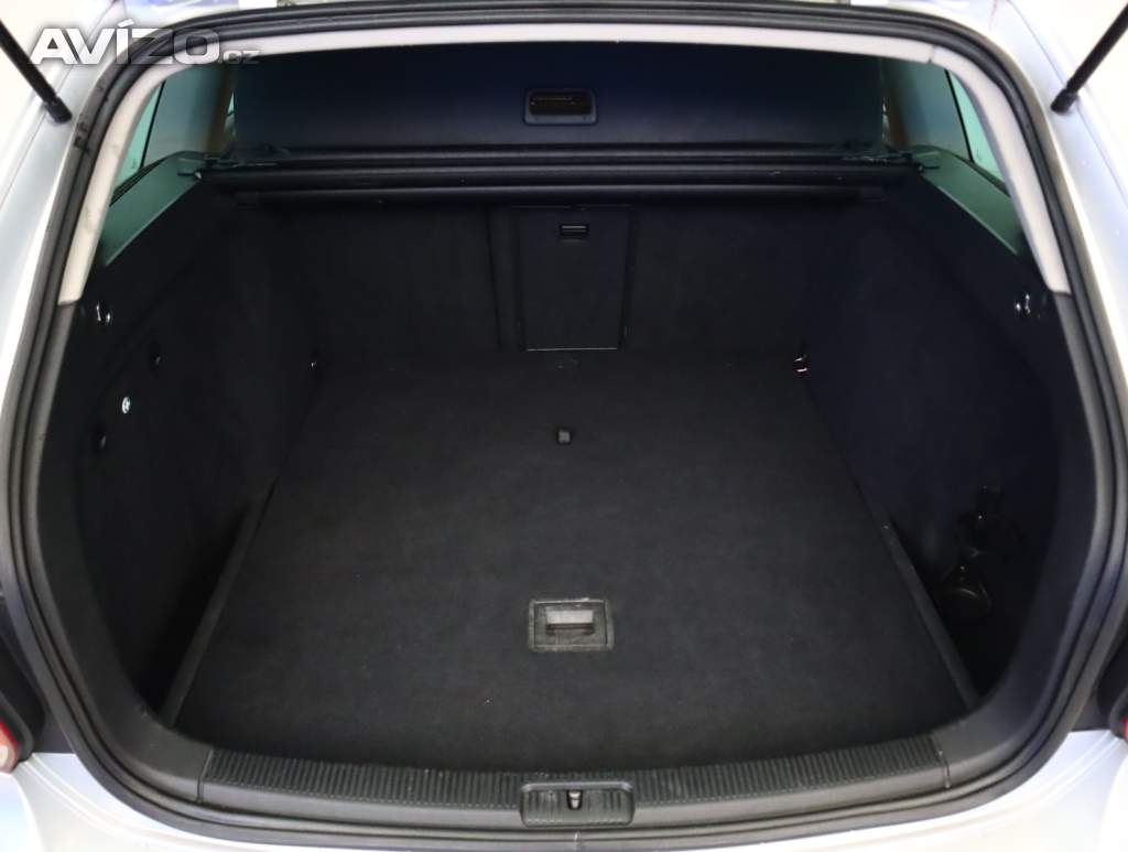 Foto inzerátu Volkswagen Golf 1.4 TSI