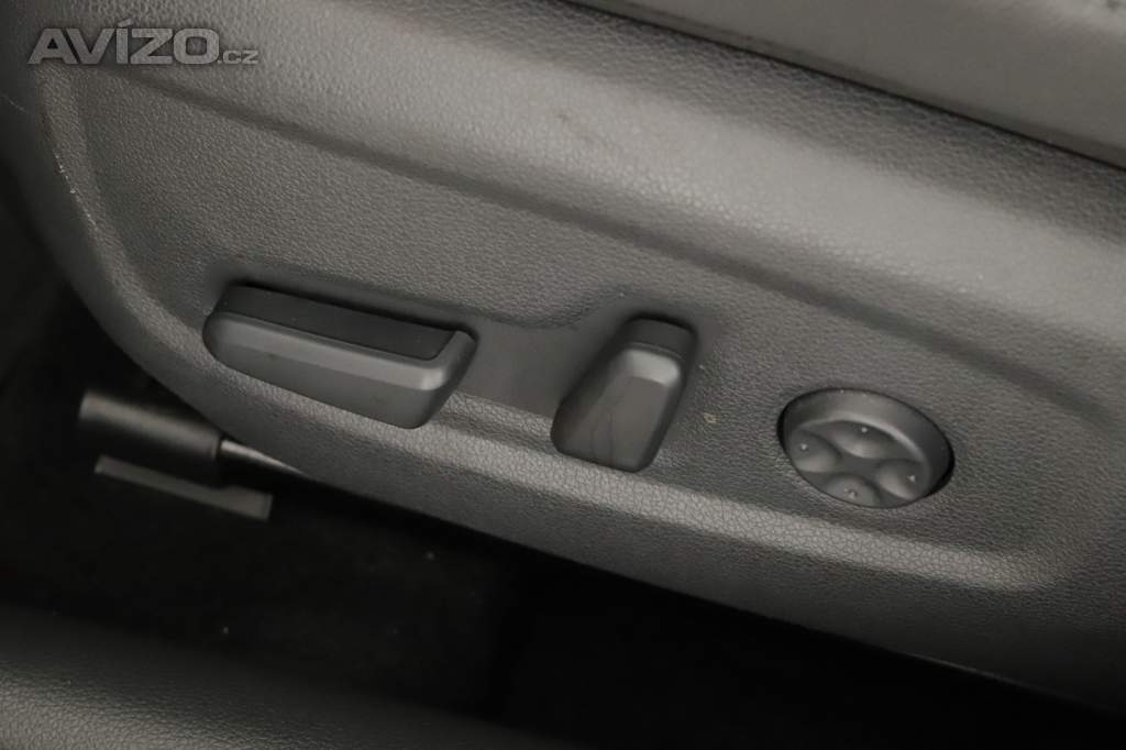 Foto inzerátu Hyundai i30 Fastback 1.5 T-GDI MHEV