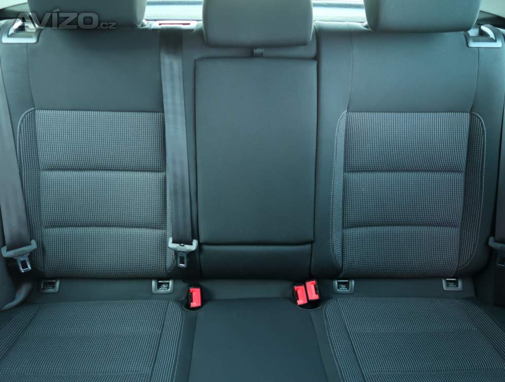 Foto inzerátu Volkswagen Golf 1.2 TSI