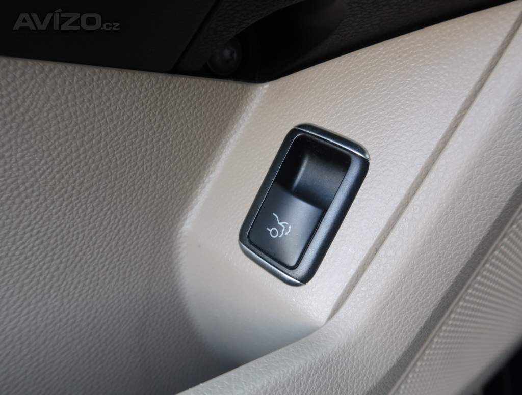 Foto inzerátu Mercedes-Benz GLK 250 CDI