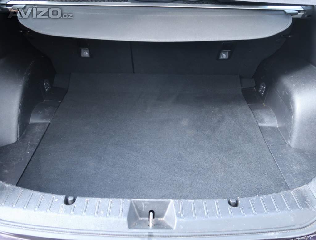 Foto inzerátu Subaru XV 2.0i