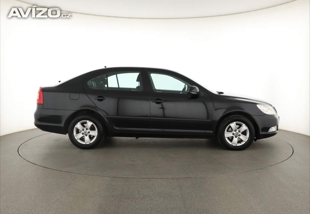 Foto inzerátu Škoda Octavia 2.0 TDI