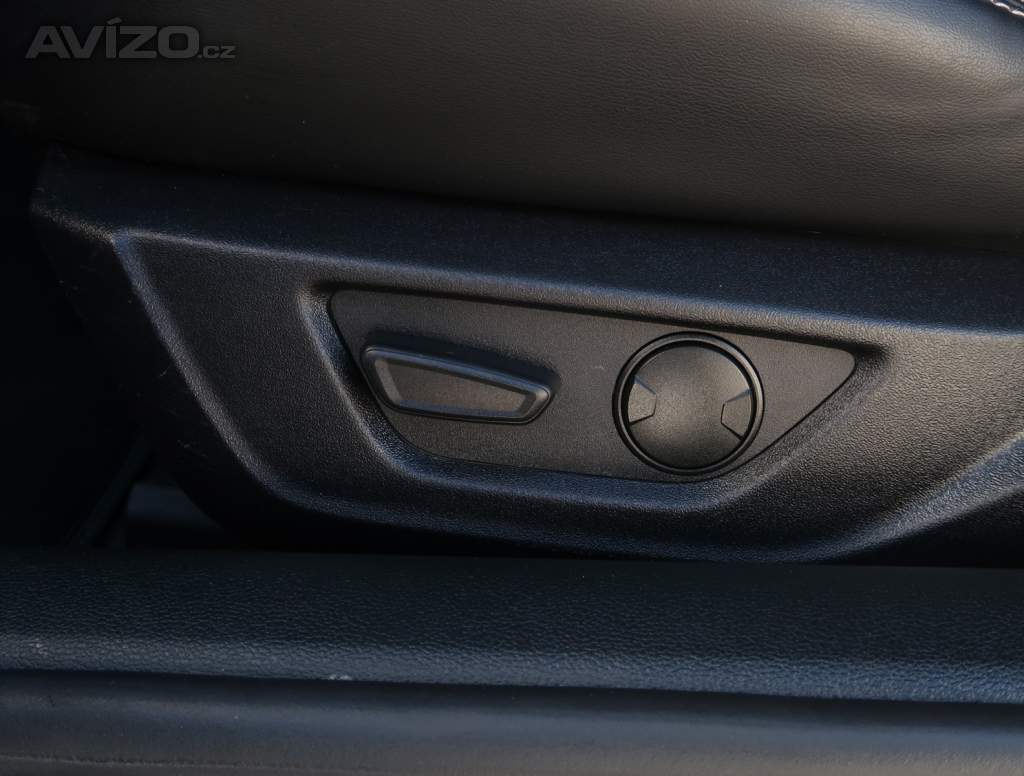 Foto inzerátu Ford Mustang GT V8 5.0