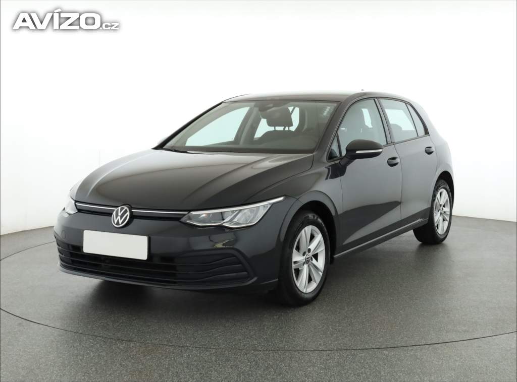 Foto inzerátu Volkswagen Golf 1.0 TSI