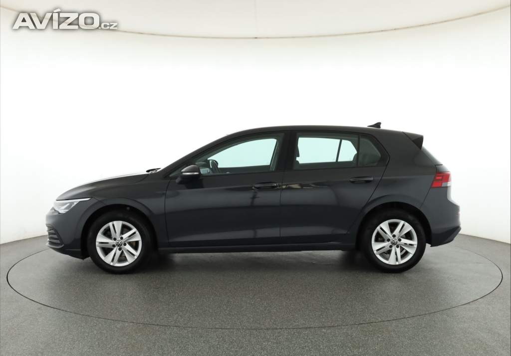 Foto inzerátu Volkswagen Golf 1.0 TSI