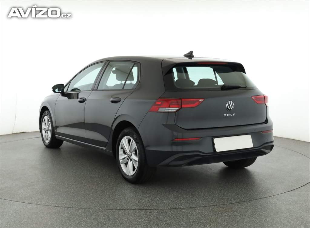 Foto inzerátu Volkswagen Golf 1.0 TSI
