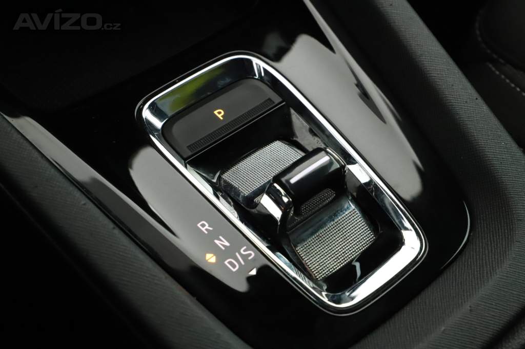 Foto inzerátu Škoda Octavia 1.5 TSI e-tec