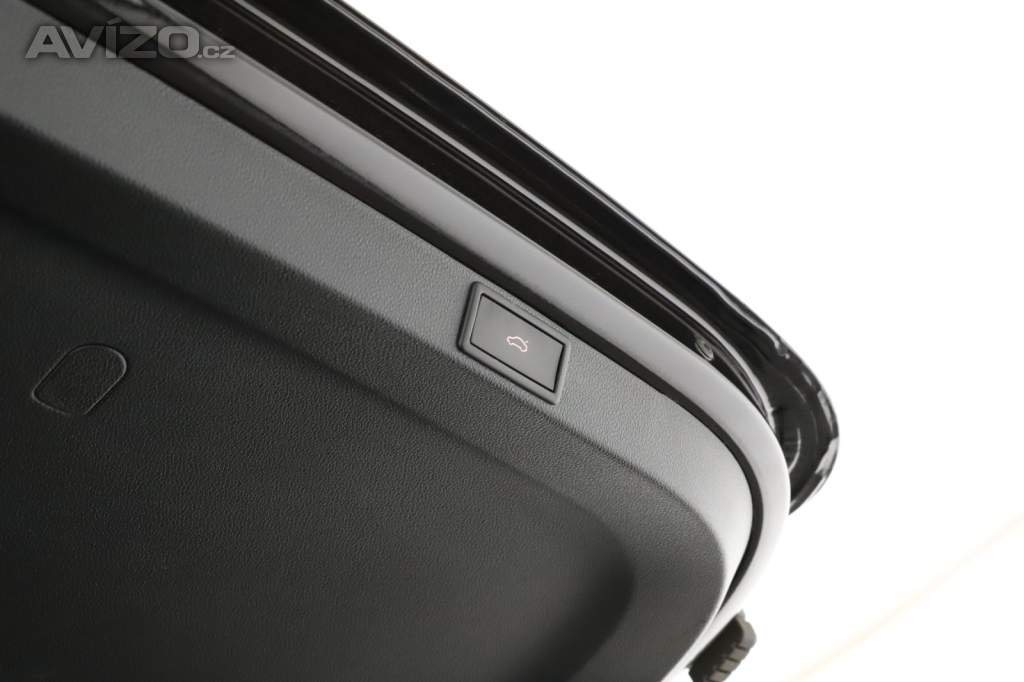 Foto inzerátu Škoda Octavia 1.5 TSI e-tec