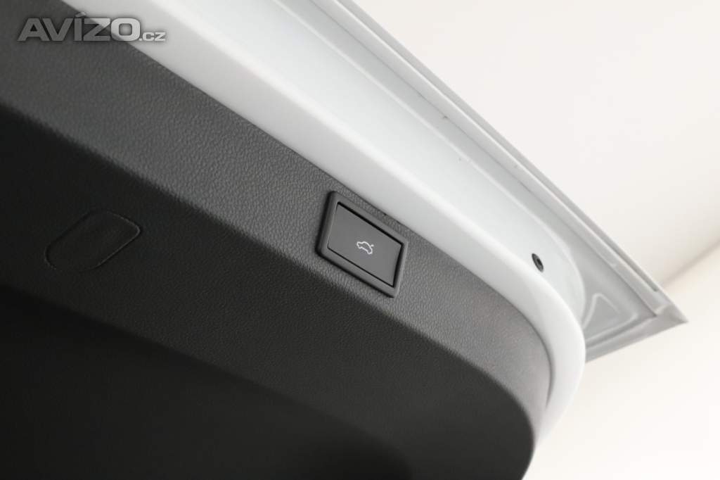 Foto inzerátu Škoda Karoq 1.5 TSI