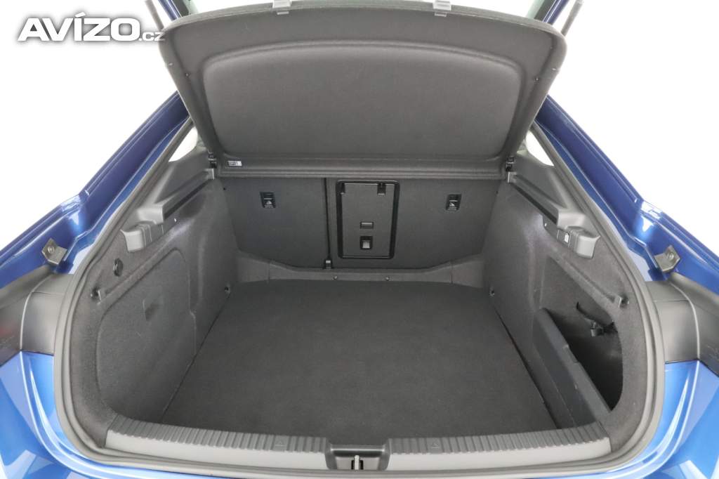 Foto inzerátu Škoda Superb 2.0 TDI