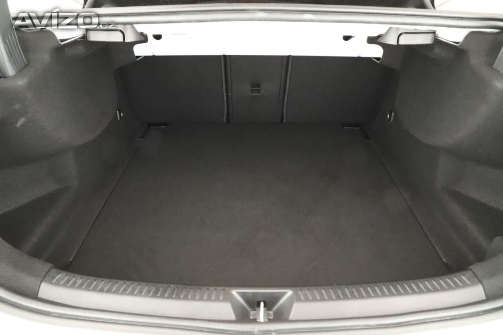 Foto inzerátu Mercedes-Benz Třídy A A 200