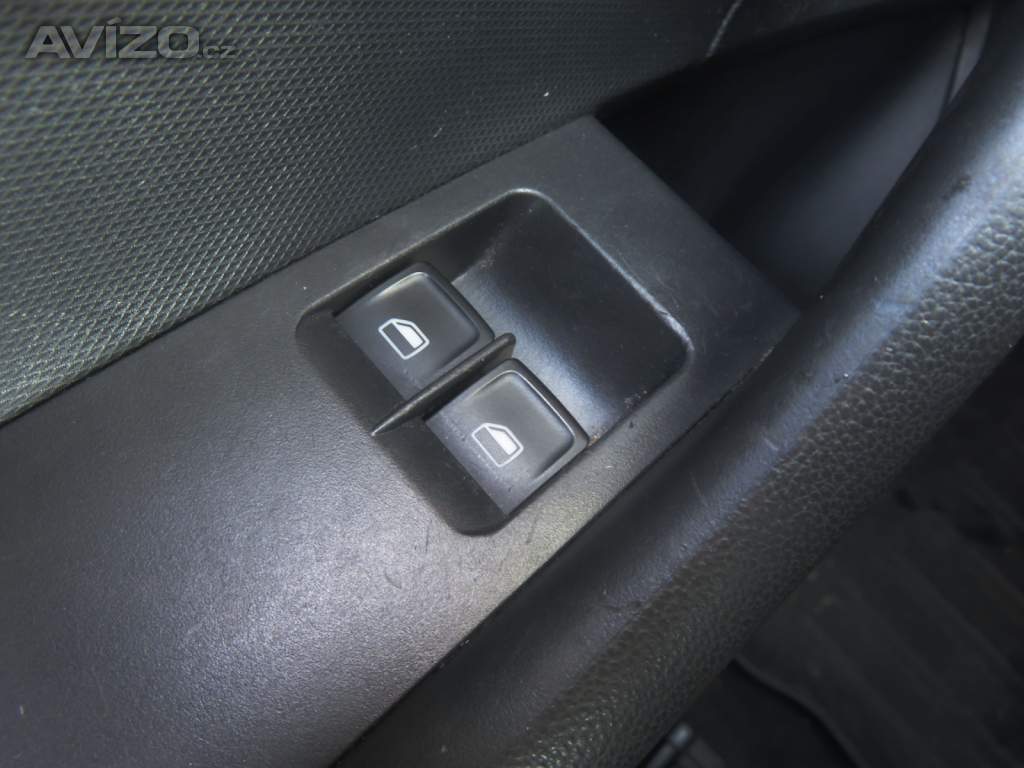 Foto inzerátu Škoda Rapid 1.2 TSI