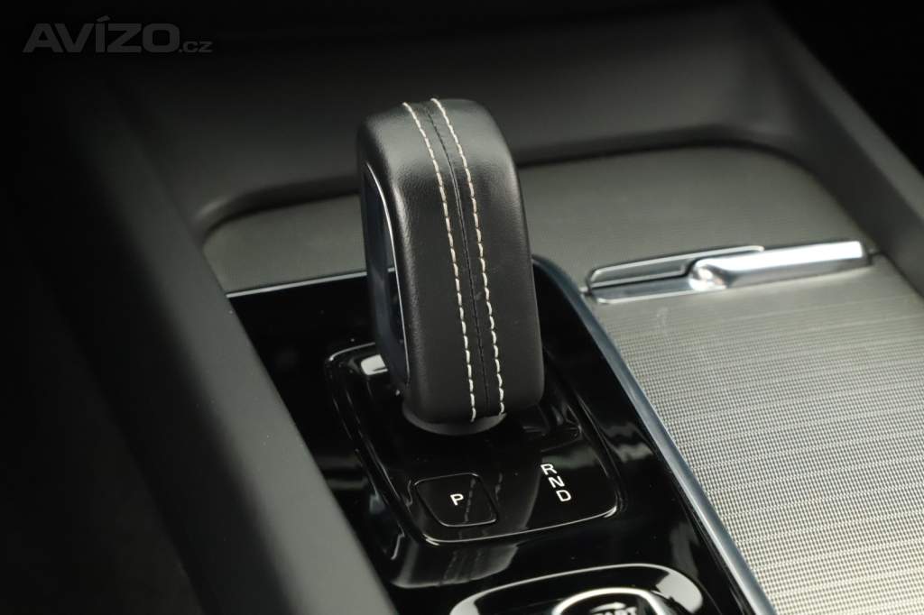 Foto inzerátu Volvo S60 B5